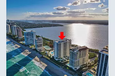 5280 N Ocean Drive #3a, Singer Island, FL 33404 - Photo 79