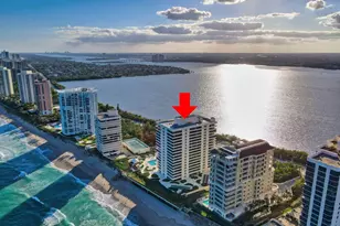 5280 N Ocean Dr, Singer Island, FL 33404 - Photo 79