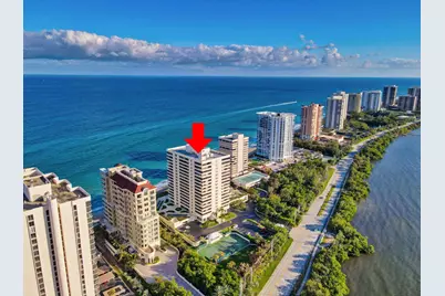 5280 N Ocean Drive #3a, Singer Island, FL 33404 - Photo 75