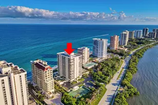 5280 N Ocean Dr, Singer Island, FL 33404 - Photo 75