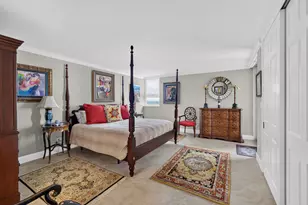 5280 N Ocean Dr, Singer Island, FL 33404 - Photo 29