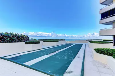 5280 N Ocean Drive #3a, Singer Island, FL 33404 - Photo 69