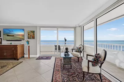 5280 N Ocean Drive #3a, Singer Island, FL 33404 - Photo 17
