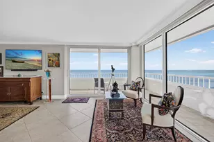 5280 N Ocean Dr, Singer Island, FL 33404 - Photo 17
