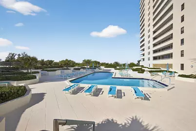 5280 N Ocean Drive #3a, Singer Island, FL 33404 - Photo 53