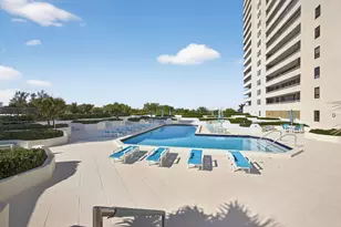 5280 N Ocean Dr, Singer Island, FL 33404 - Photo 53