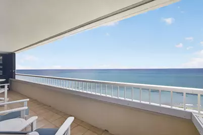 5280 N Ocean Drive #3a, Singer Island, FL 33404 - Photo 37