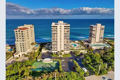 5280 N Ocean Drive #3a, Singer Island, FL 33404 - Photo 71