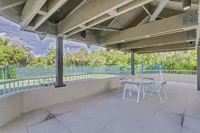 5280 N Ocean Drive #3a, Singer Island, FL 33404 - Photo 65