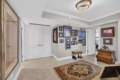5280 N Ocean Drive #3a, Singer Island, FL 33404 - Photo 3