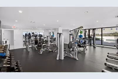5280 N Ocean Drive #3a, Singer Island, FL 33404 - Photo 55