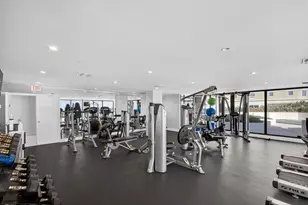 5280 N Ocean Dr, Singer Island, FL 33404 - Photo 55