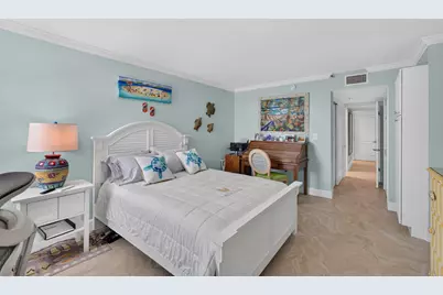 5280 N Ocean Drive #3a, Singer Island, FL 33404 - Photo 23
