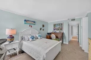 5280 N Ocean Dr, Singer Island, FL 33404 - Photo 23