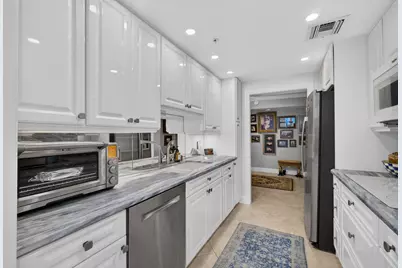 5280 N Ocean Drive #3a, Singer Island, FL 33404 - Photo 7