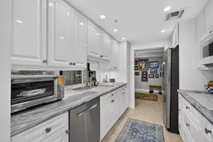5280 N Ocean Dr, Singer Island, FL 33404 - Photo 7
