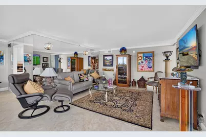 5280 N Ocean Drive #3a, Singer Island, FL 33404 - Photo 11