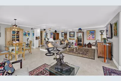 5280 N Ocean Drive #3a, Singer Island, FL 33404 - Photo 19