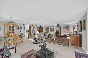 5280 N Ocean Dr, Singer Island, FL 33404 - Photo 19