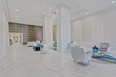 5280 N Ocean Drive #3a, Singer Island, FL 33404 - Photo 55