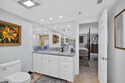 5280 N Ocean Drive #3a, Singer Island, FL 33404 - Photo 33