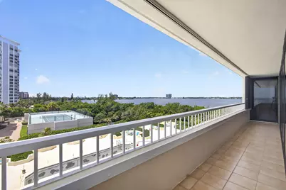 5280 N Ocean Drive #3a, Singer Island, FL 33404 - Photo 35