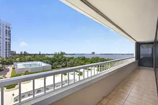 5280 N Ocean Dr, Singer Island, FL 33404 - Photo 35