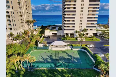 5280 N Ocean Drive #3a, Singer Island, FL 33404 - Photo 87