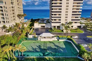 5280 N Ocean Dr, Singer Island, FL 33404 - Photo 87