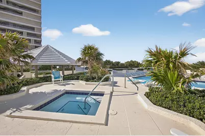 5280 N Ocean Drive #3a, Singer Island, FL 33404 - Photo 49
