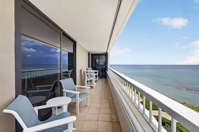 5280 N Ocean Drive #3a, Singer Island, FL 33404 - Photo 35