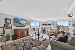 5280 N Ocean Dr, Singer Island, FL 33404 - Photo 9
