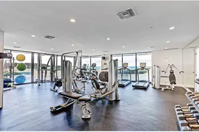 5280 N Ocean Drive #3a, Singer Island, FL 33404 - Photo 57