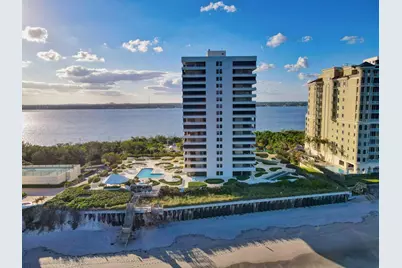 5280 N Ocean Drive #3a, Singer Island, FL 33404 - Photo 81