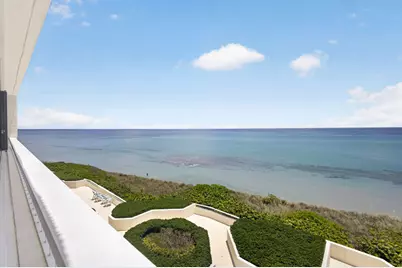 5280 N Ocean Drive #3a, Singer Island, FL 33404 - Photo 39