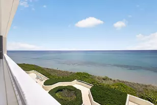 5280 N Ocean Dr, Singer Island, FL 33404 - Photo 39
