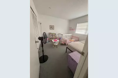 4109 NW 88th Avenue #207, Coral Springs, FL 33065 - Photo 15