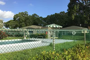 4109 NW 88th Ave, Coral Springs, FL 33065 - Photo 3