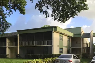 4109 NW 88th Ave, Coral Springs, FL 33065 - Photo 1