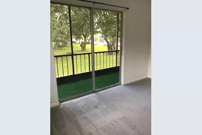 4109 NW 88th Avenue #207, Coral Springs, FL 33065 - Photo 13