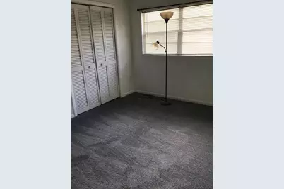4109 NW 88th Avenue #207, Coral Springs, FL 33065 - Photo 11