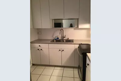 4109 NW 88th Avenue #207, Coral Springs, FL 33065 - Photo 9
