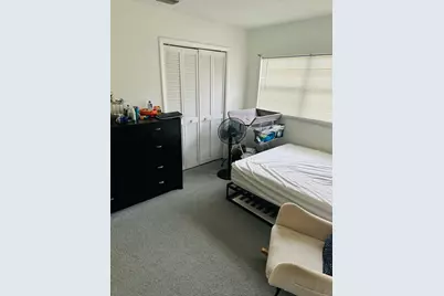 4109 NW 88th Avenue #207, Coral Springs, FL 33065 - Photo 17