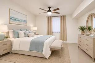 3516 Whitehall Dr, West Palm Beach, FL 33401 - Photo 9