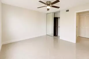 3516 Whitehall Dr, West Palm Beach, FL 33401 - Photo 13