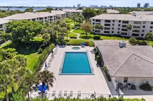 3516 Whitehall Dr, West Palm Beach, FL 33401 - Photo 17