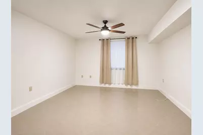3516 Whitehall Drive #105, West Palm Beach, FL 33401 - Photo 7