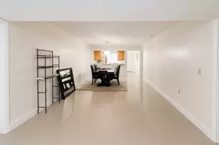 3516 Whitehall Dr, West Palm Beach, FL 33401 - Photo 5