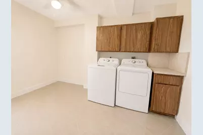 3516 Whitehall Drive #105, West Palm Beach, FL 33401 - Photo 15