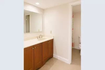 3516 Whitehall Drive #105, West Palm Beach, FL 33401 - Photo 9